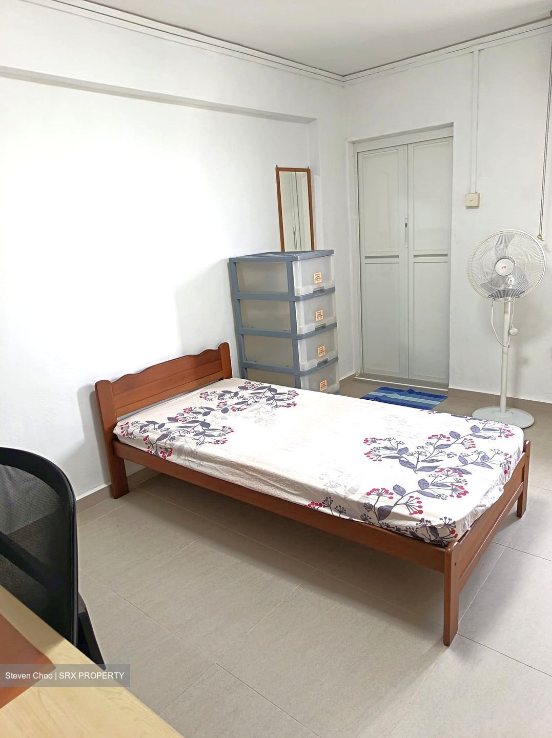 Blk 402 Pandan Gardens (Jurong East), HDB 4 Rooms #630259851